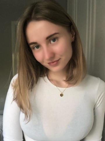 Ксения